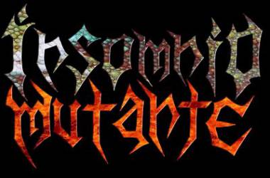 logo Insomnio Mutante